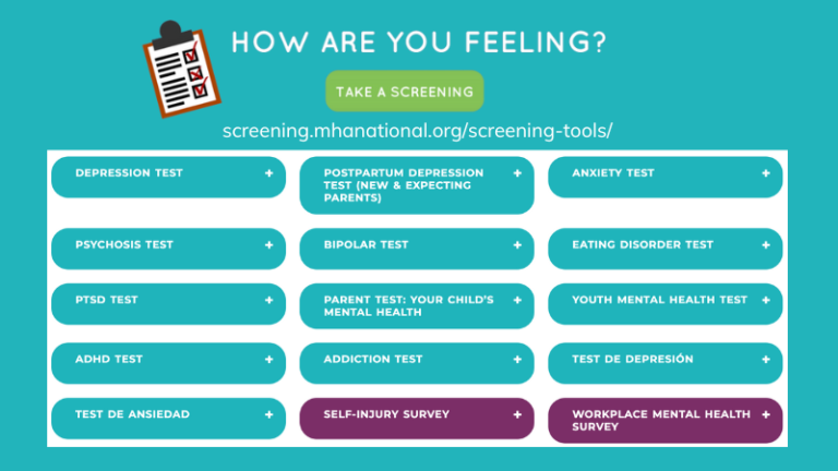 tools-mental-health-screening-youthwell