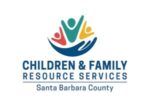 Children & Family Resource Services