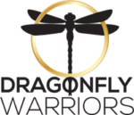 Dragonfly Warriors