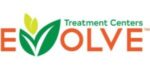 Evolve Treatment Centers