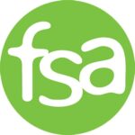 Family Service Agency (FSA)