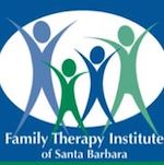 Family Therapy Institute of SB