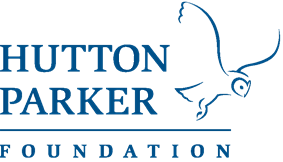 Hutton_Parker_Logo