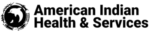 American Indian Health & Services