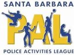 SB Police Activities League
