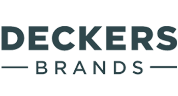 Logo_Deckers