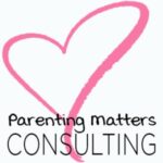 Parenting Matters Consulting