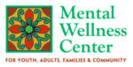 Mental Wellness Center