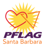 PFLAG – Parents, Family and Friends of LGBTQ+