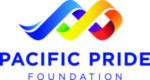 Pacific Pride Foundation