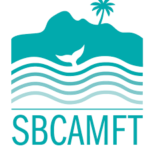 SBCAMFT – CA Assoc. of Marriage & Family Therapists