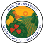 SELPA – SB County Special Education Local Plan Area