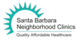 SB Neighborhood Clinics