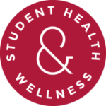 SBCC The WELL & Student Health Services