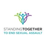 Standing Together to End Sexual Assault (STESA)