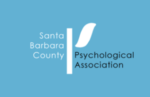 SB County Psychological Association
