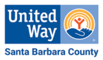 United Way of Santa Barbara
