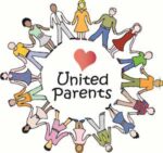 United Parents