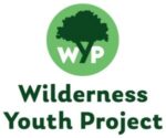Wilderness Youth Project (WYP)