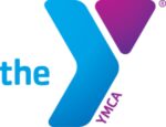Youth and Family Services, Channel Islands YMCA