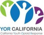 YOR Place – Youth Opioid Response