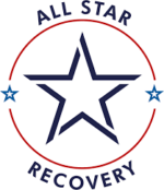 All Star Recovery Sober Living