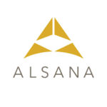 Alsana – Eating Disorder Treatment & Recovery