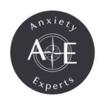 Anxiety Experts