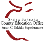 SB County Education Office (SBCEO)