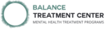 Balance Treatment Center