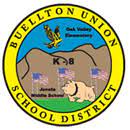 Buellton Union School District