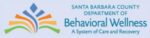 SB County Behavioral Wellness Child & Family Services