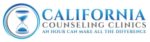 California Counseling Clinics