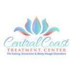Central Coast Treatment Center for Eating, Exercise, and Body Image Disorders
