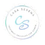 Casa Serena Treatment Programs For Women