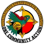 One Community Action One Community Action