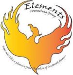 Elements Counseling Center