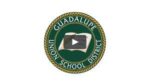 Guadalupe Union School District