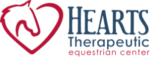 Hearts Therapeutic Equestrian Center