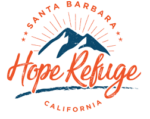 Hope Refuge