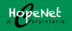 HopeNet of Carpinteria