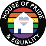 House of Pride and Equality
