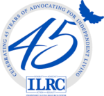 Independent Living Resource Center [ILRC]