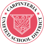 Carpinteria Unified School District