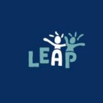 LEAP LEAP