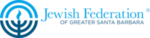 Jewish Federation of Greater SB