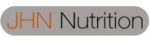 Dietician/Nutritionist: JHN Nutrition