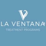La Ventana Treatment Program