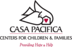 Casa Pacifica Centers for Children & Families