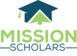 Mission Scholars